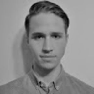 Meet your Posher, Carlos